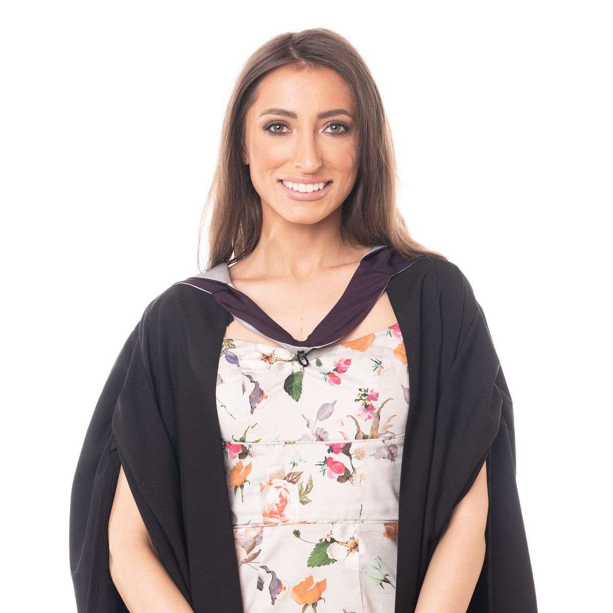 Product image 152